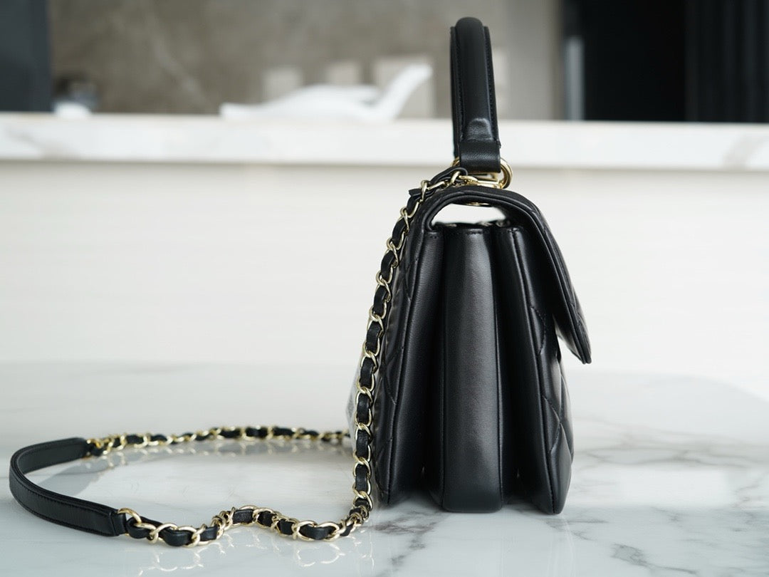CHA Trendy CC Bag - Image 6