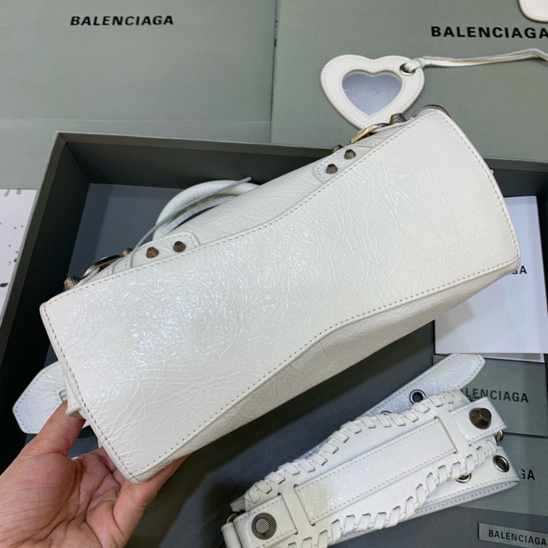 BLCG NEO CAGOLE 26*13*18 - Image 6