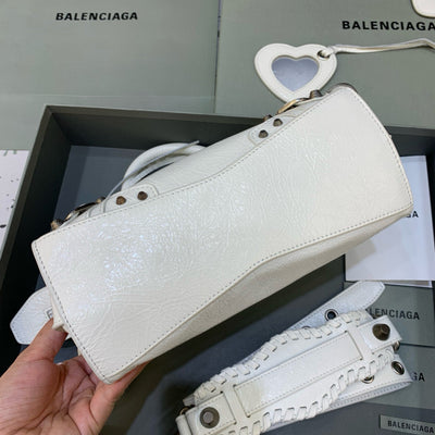 BLCG NEO CAGOLE 26*13*18 - Image 6