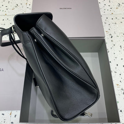 BLCG RODEO BAG 40*30*13 - Image 5