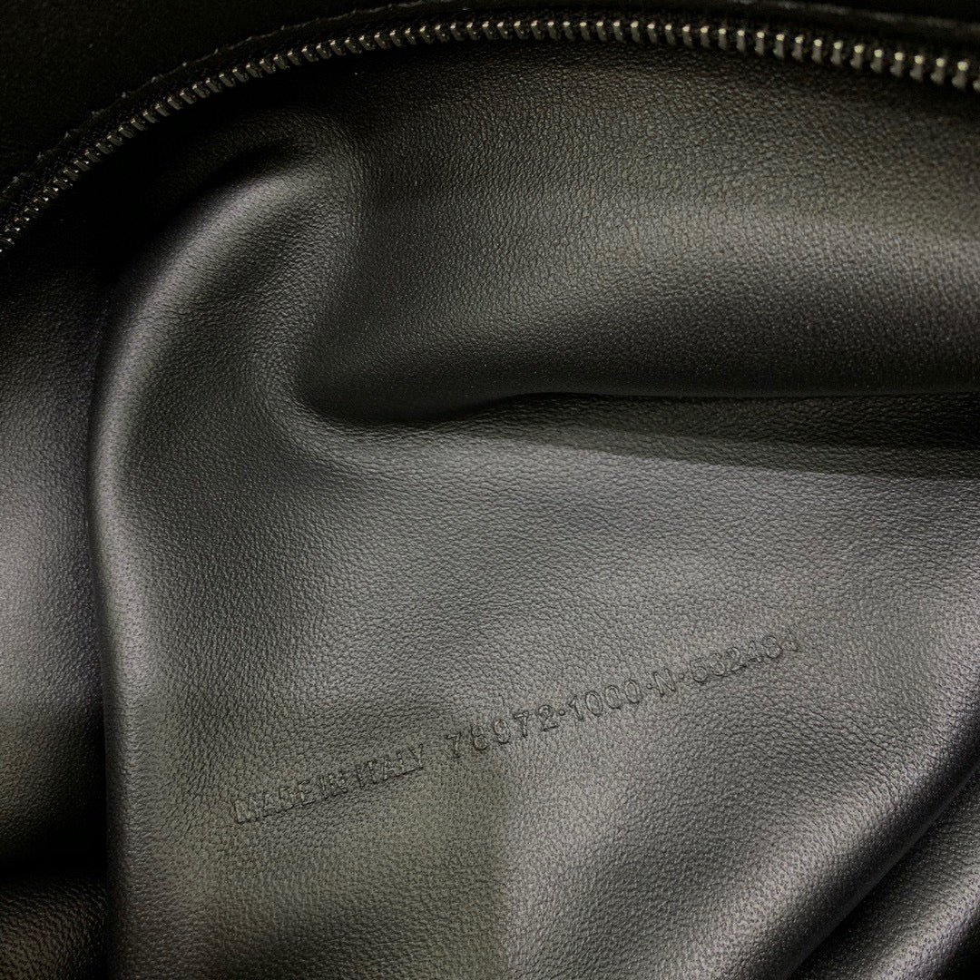 BLCG RODEO BAG 40*30*13 - Image 10