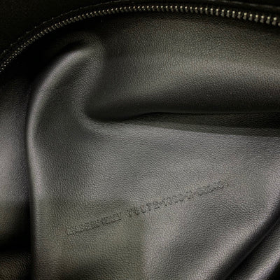 BLCG RODEO BAG 40*30*13 - Image 10