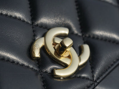 CHA Trendy CC Bag - Image 9