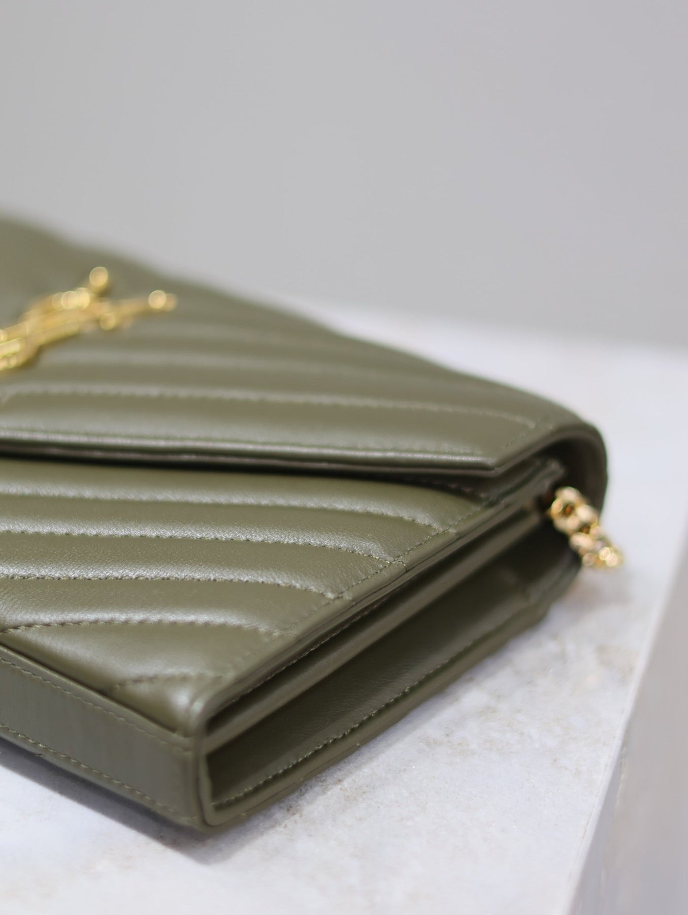 YLS Envelope 22.5cm - Image 11