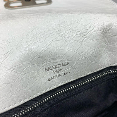 BLCG BB SOFT 23.5*14 - Image 9