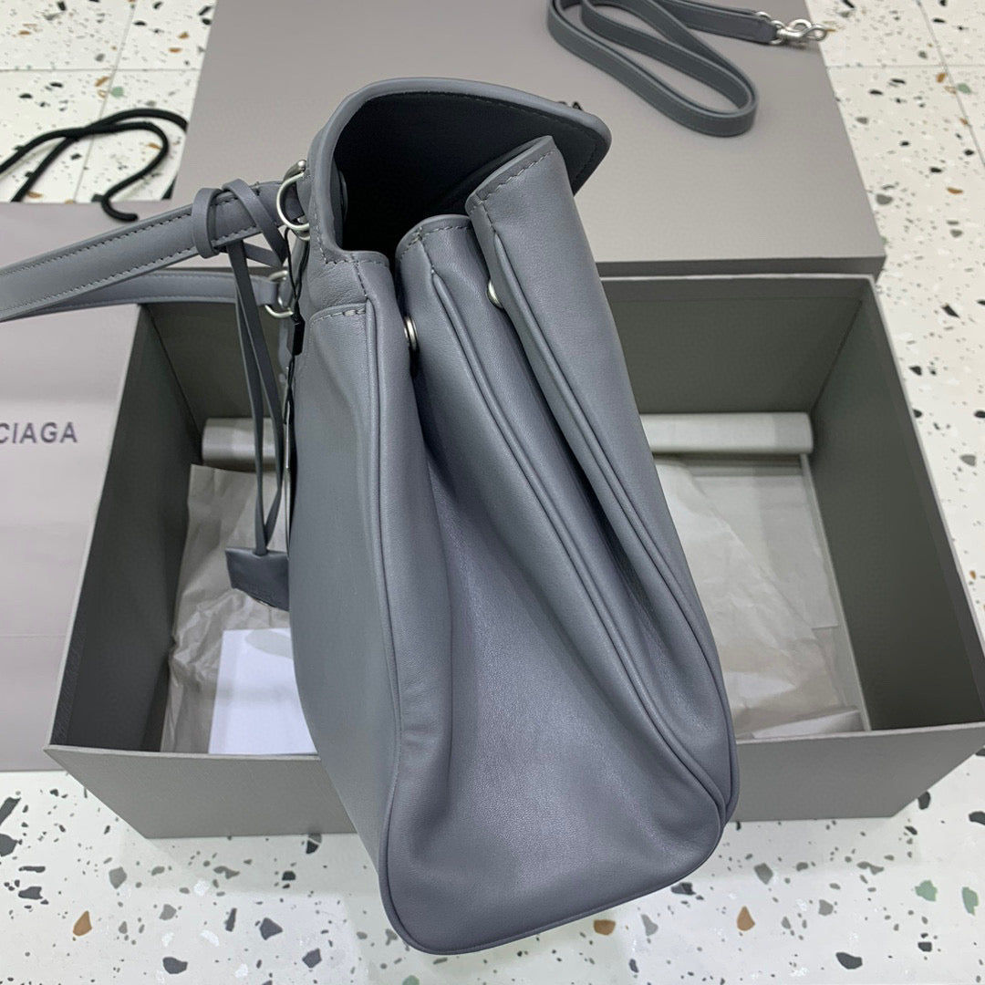 BLCG RODEO BAG 35*23*11 - Image 5