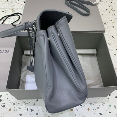 BLCG RODEO BAG 35*23*11 - Image 5