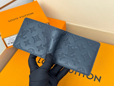 LV Wallet