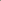 Goya*d anjou pink - main image