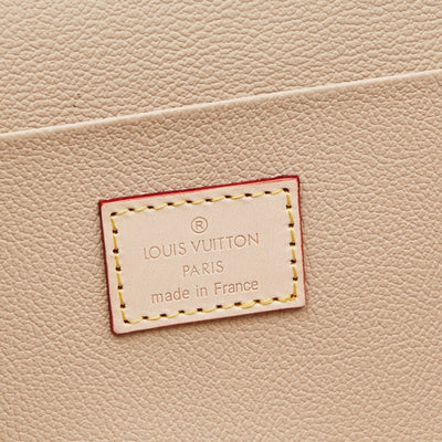 NICE GM 31 VANITY CASE
