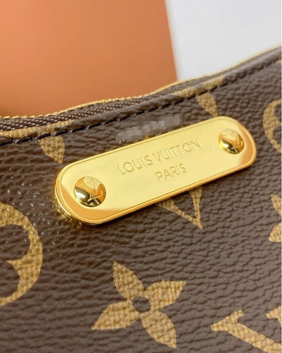 Lou*s Vuitt*n m83008 pochette liv - image 8