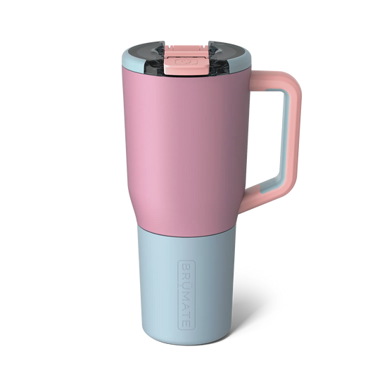 Brumate Muv - Eclipse 35oz