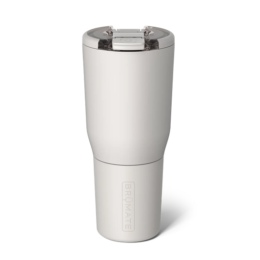 Brumate Nav - Dune 35oz