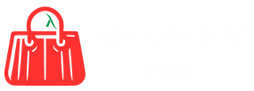 My Designer Bags