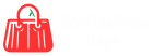 My Designer Bags