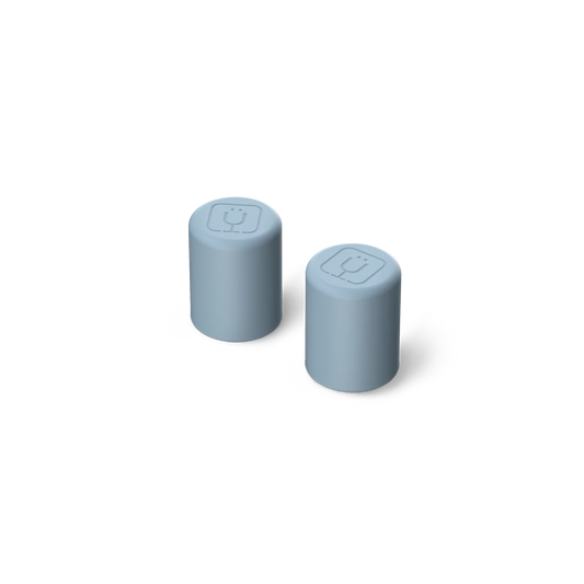 Brumate Era - Straw Caps - Mist