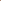 Herm*s picotin 18 togo handbags woman’s brown 18cm - main image