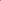 Di*r lady woman’s like auth handbags beige smooth leather 24x18cm - main image