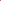 Herm*s birkin phw da togo woman’s dark pink handbags 25cm - main image
