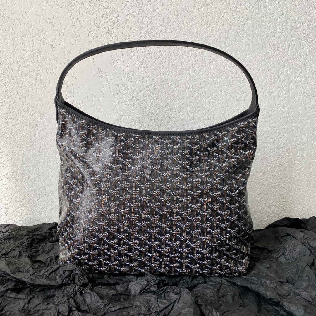 Goya*d boheme hobo - image 9