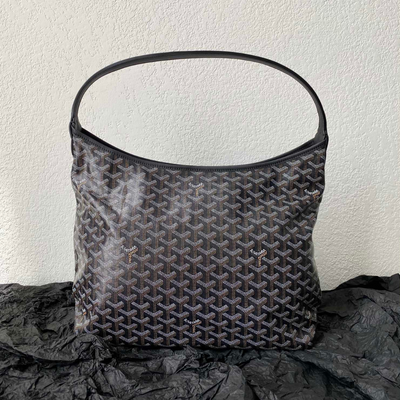 Goya*d boheme hobo - image 9