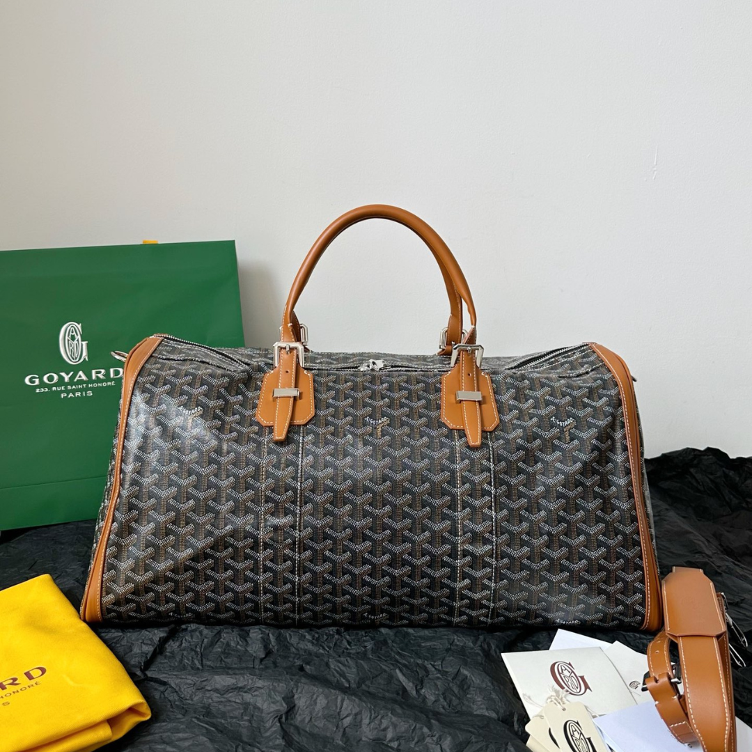 Goya*d croisiere bag - main image