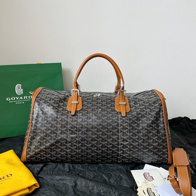 Goya*d croisiere bag - main image