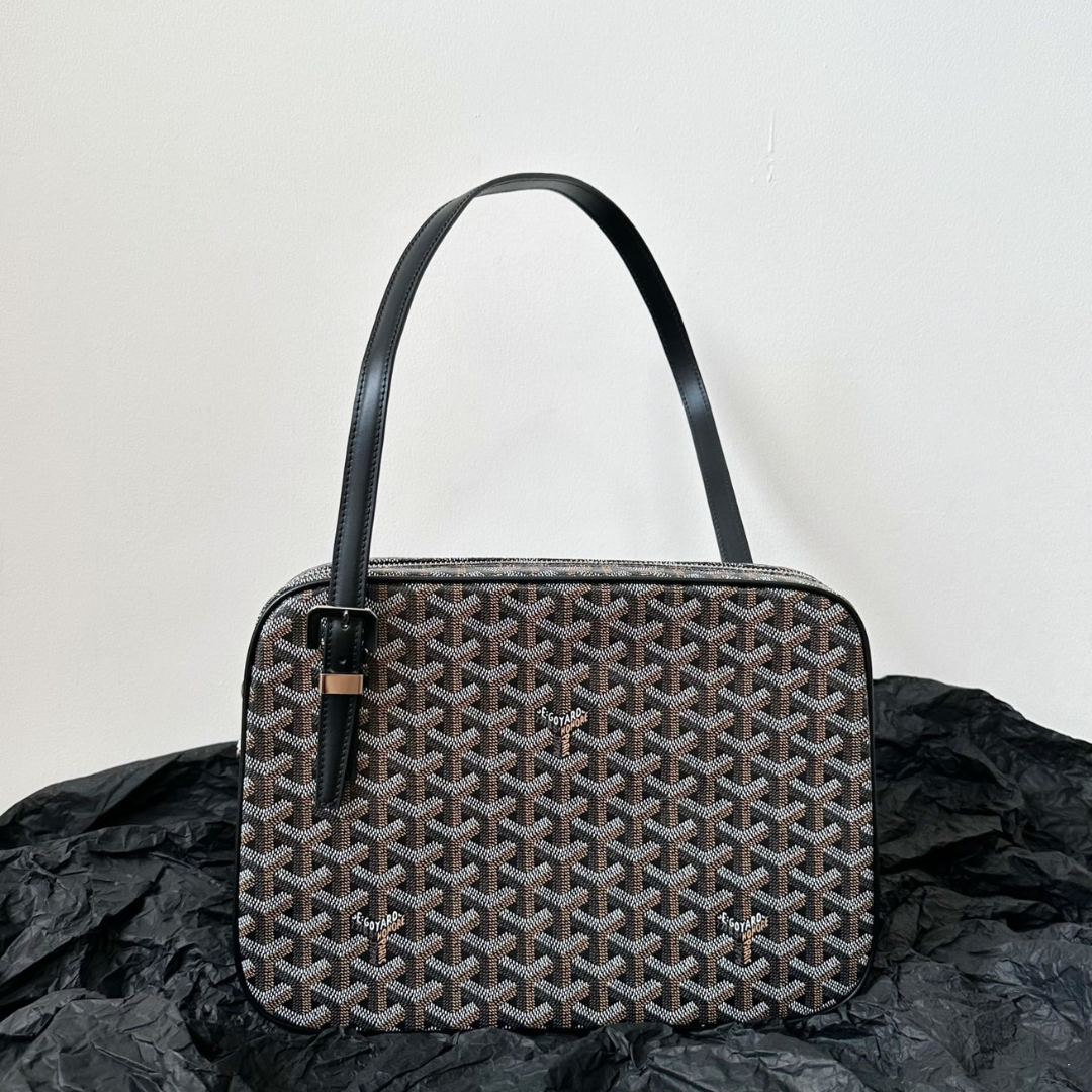 Goya*d yona bag coated canvas pm - main image