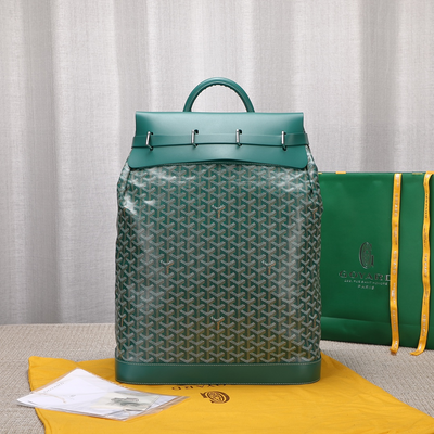 Goya*d Goya*din steamer pm bag - main image
