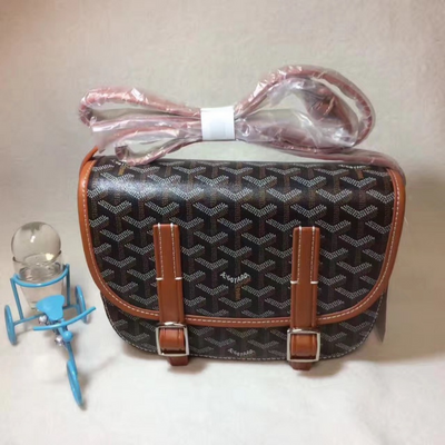 Goya*d messenger bags for men - main image