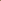 Herm*s constance wallet like auth handle wallet brown 20.5cm - main image