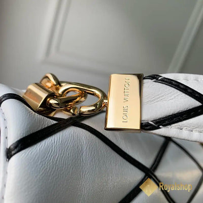 Lou*s Vuitt*n go-14 crossbody - image 3