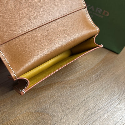 Goya*d wallet – multi colours - image 7