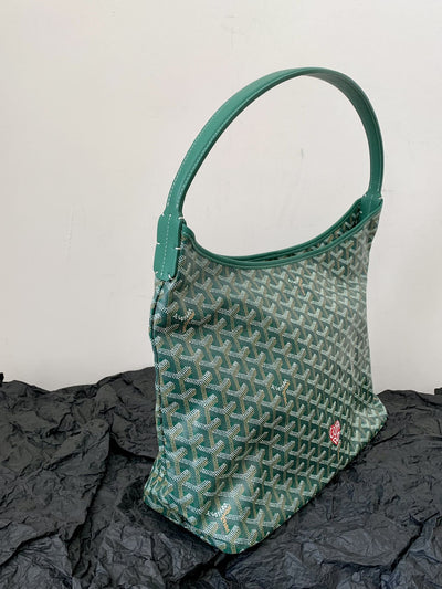Goya*d bohème hobo - image 5