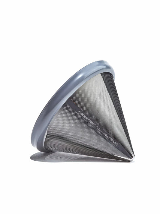 Able Kone - Mini Filter