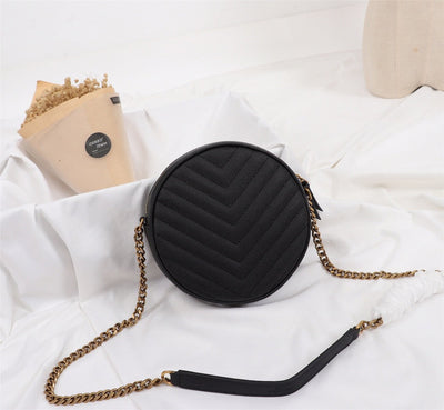Y*L round bag - image 6