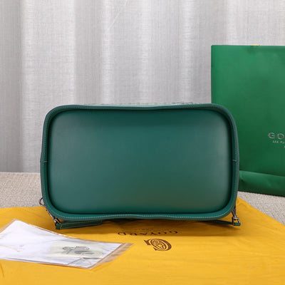 Goya*d Goya*din steamer pm bag - image 6