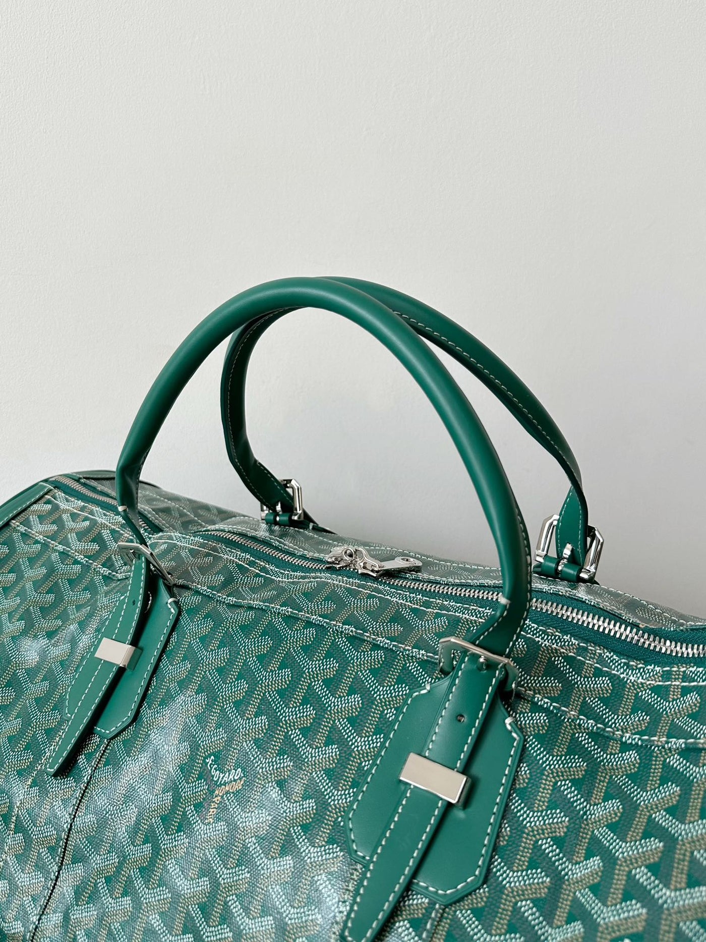 Goya*d croisiere bag - image 6