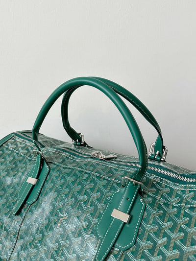 Goya*d croisiere bag - image 6