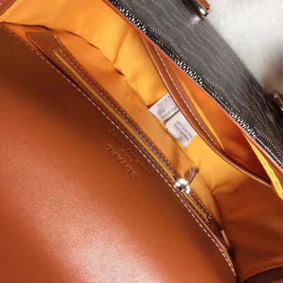 Goya*d messenger bags for men - image 10