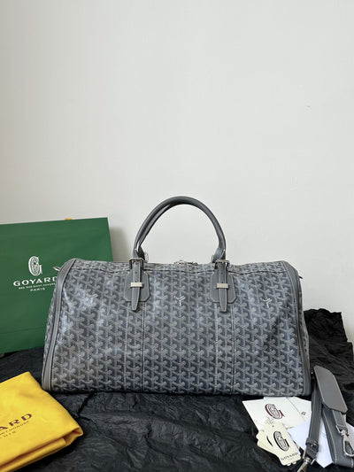 Goya*d croisiere bag - image 7