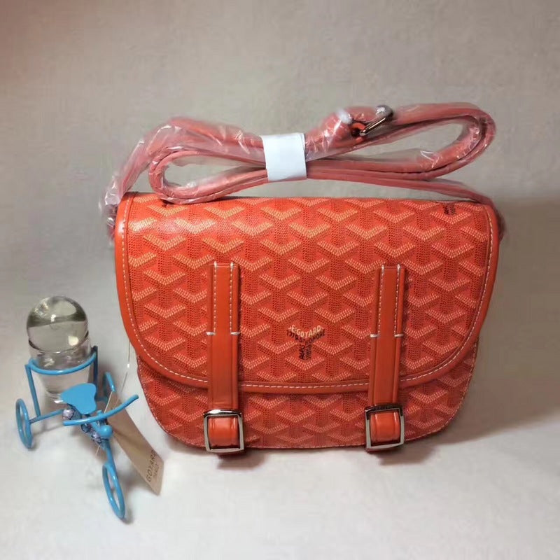 Goya*d messenger bags for men - image 11