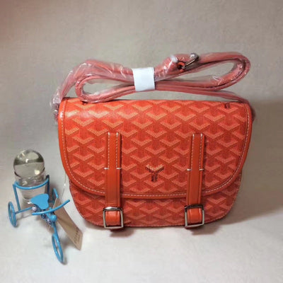 Goya*d messenger bags for men - image 11