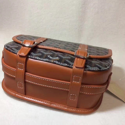 Goya*d messenger bags for men - image 12
