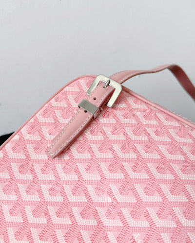 Goya*d yona bag coated canvas pm - image 11