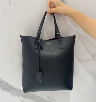 saint laurent uptown mini crossbody bag (available in all colours) - image 7