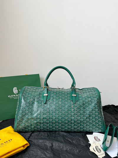 Goya*d croisiere bag - image 9