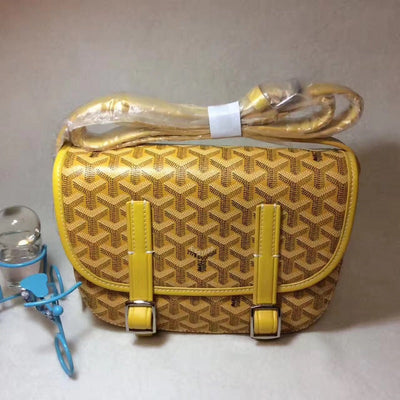 Goya*d messenger bags for men - image 13