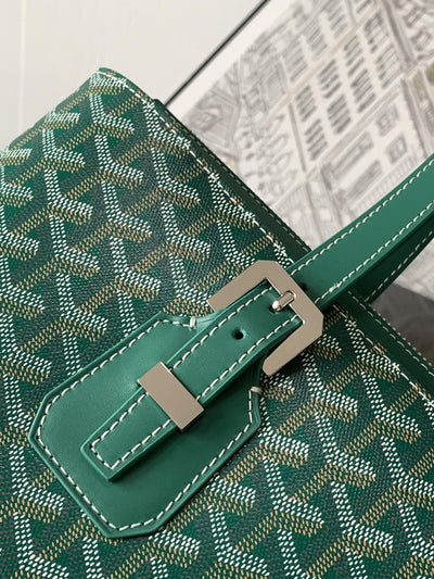 Goya*d tote marie galante gm bag - image 6