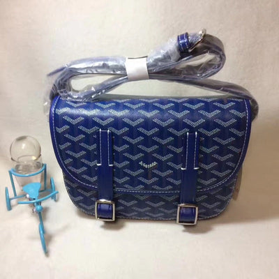 Goya*d messenger bags for men - image 14